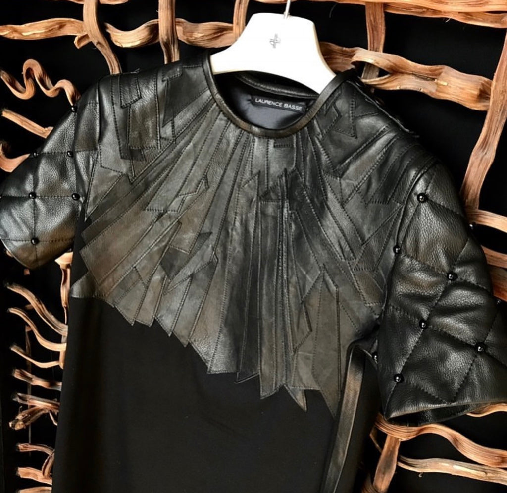 LBP-PR15 TOP