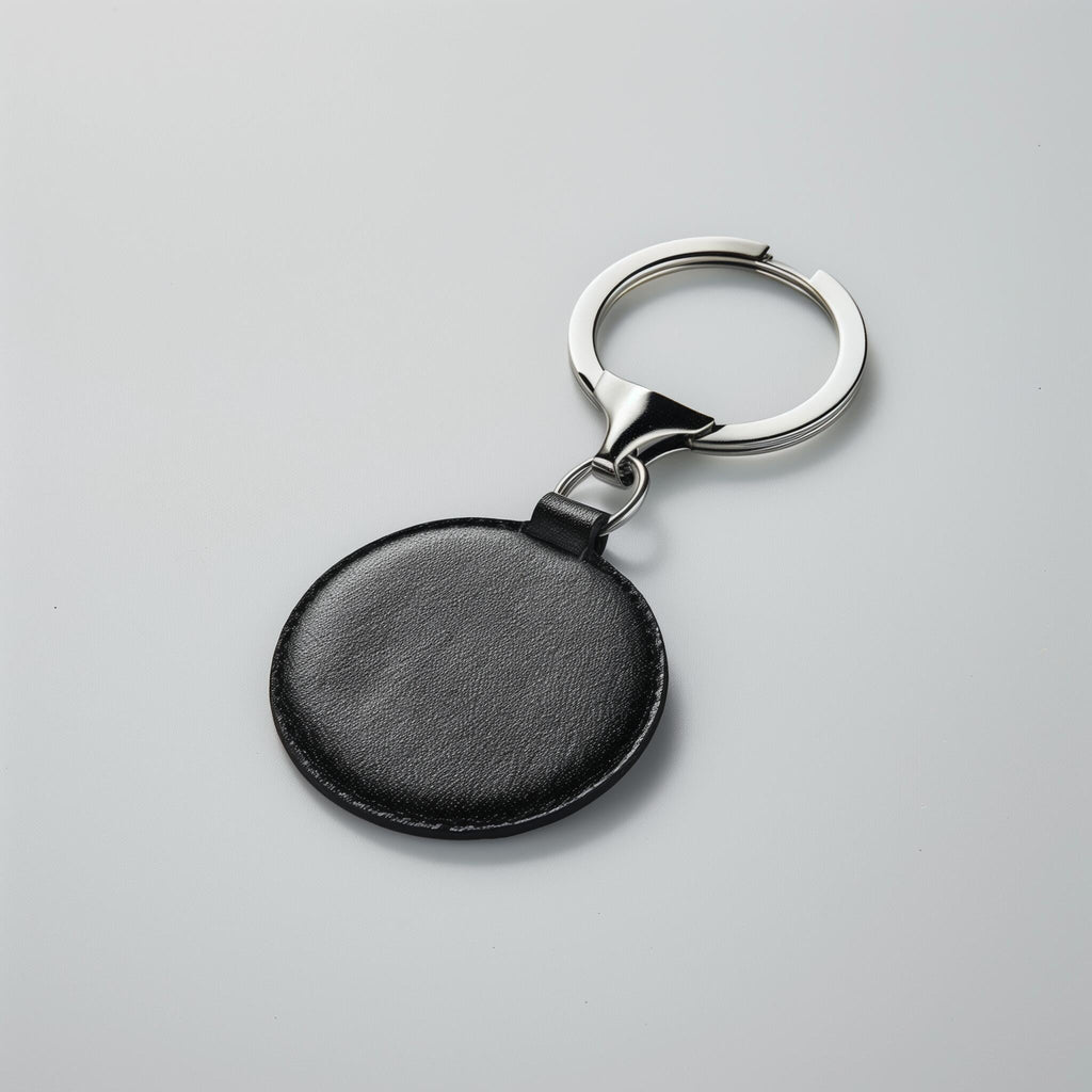 Example product